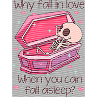 Valentine's Day-QRJ  1614